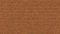 /products/564-bamboe-interlife-tretfort-banen/